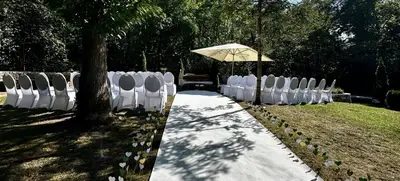 Foto von Wedding Pauschale