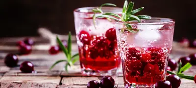 Foto von Cocktailkurs