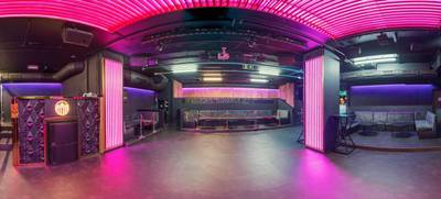 Foto von PR & Marketing Event