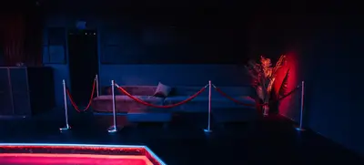 Foto von Coda Club