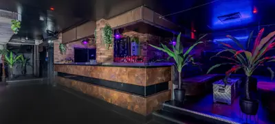 Foto von Club 25