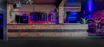 Foto von Club 25