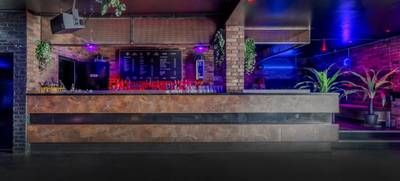 Foto von Club 25