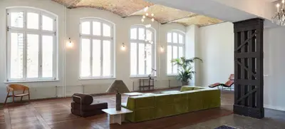 Foto von Lofi Loft