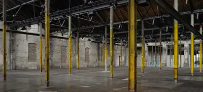 Foto von Wilhelm Studios