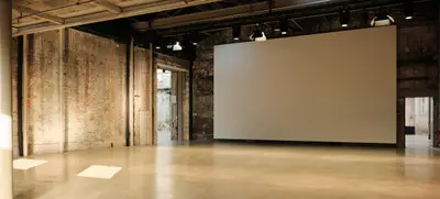 Foto von Wilhelm Studios