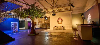 Foto von HOUSE OF BATES // CONTENT GALLERY