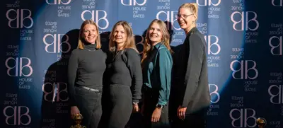 Foto von FOTO EVENT INCENTIVE