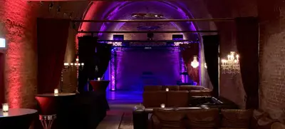 Foto von Nice Meetings