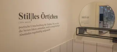 Foto von Loft2