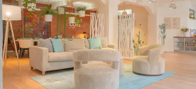 Foto von Loft2