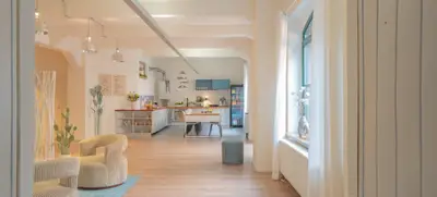 Foto von Loft2