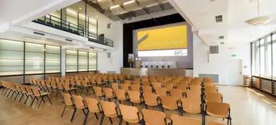 Foto von mainhaus Stadthotel Frankfurt