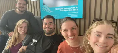 Foto von Snapshot Challenge – das kreative Teambuilding mit Foto & Video