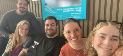 Foto von Snapshot Challenge – das kreative Teambuilding mit Foto & Video