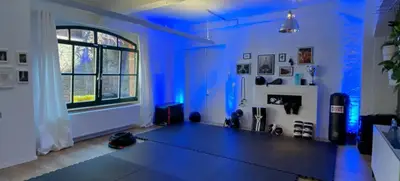 Foto von Loft2
