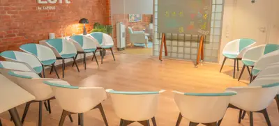 Foto von Loft2