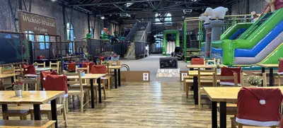 Foto von Wichtelwerk