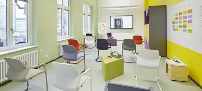 Foto von Zuckerhut