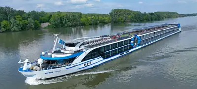 Foto von VIVA TWO