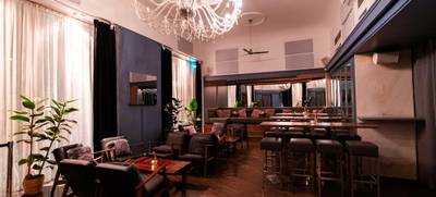 Foto von studio67