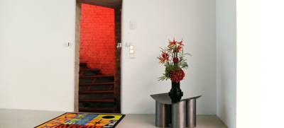 Foto von HOLON Space