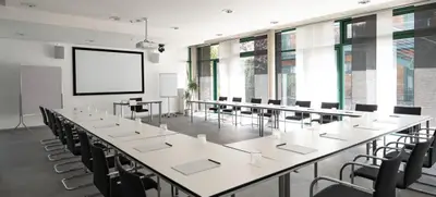Foto von Scheck Club