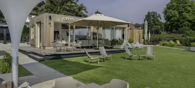 Foto von WannseeLiebe