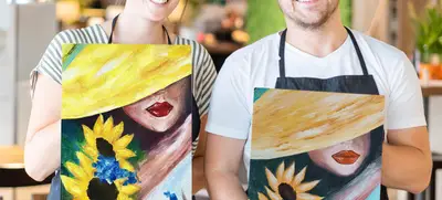 Foto von Private ArtNight