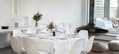 Foto von Hochzeit
