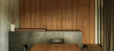 Foto von Meeting Room 1	