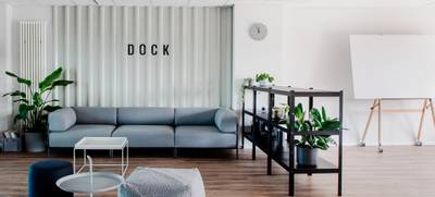 DOCK Kiel
