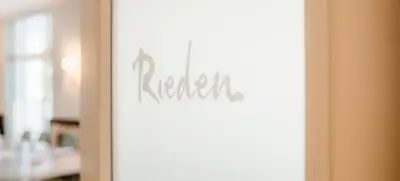 Foto von Tagen im Raum Rieden - 8-stündige Tagungspauschale