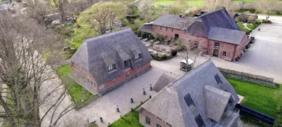 Foto von HOF BISSEE