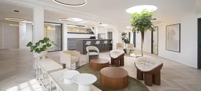 Foto von Universal Rooms Mukamee 1