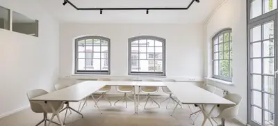 Foto von Universal Rooms Mukamee 3