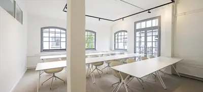 Foto von Universal Rooms Mukamee 3