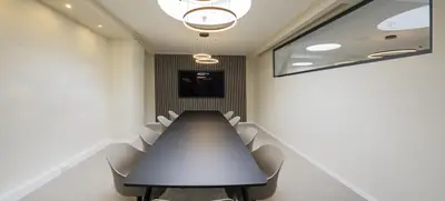 Foto von Universal Rooms Mukamee 4