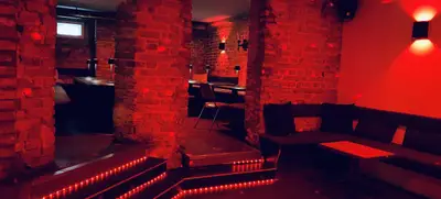Foto von Jasper's Restaurant & Boutique Hotel