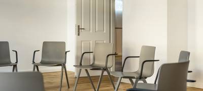Foto von Workshop im Circle Rooms