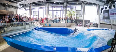 Foto von Sommerfest