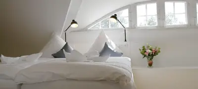 Foto von Hotel Brandenburger Dom