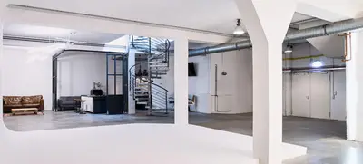 Foto von pixx location