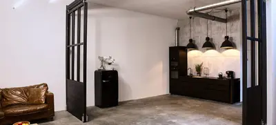 Foto von pixx location