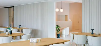 Hotel Lehn
