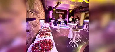Foto von Glory Club Dresden