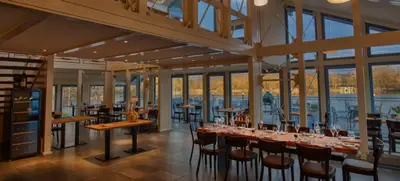 Foto von Restaurant Kredo