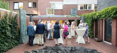 Foto von Private Brunch
