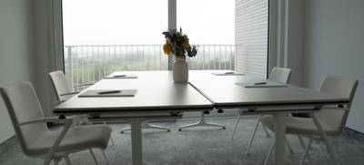 Foto von SlowDown Bottsand Hotel & Spa