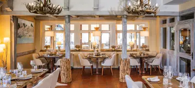 Foto von Zeitreise Hotel & Eventlocation